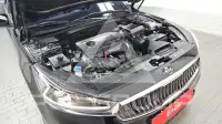 2016 KIA K7