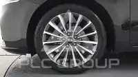 2016 KIA K7