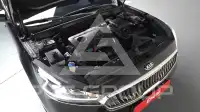 2016 KIA K7