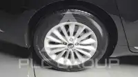 2016 KIA K7