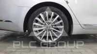 2016 KIA K7