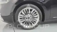 2016 KIA K7