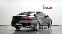 2016 KIA K7