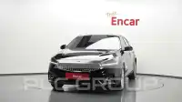 2016 KIA K7