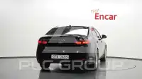 2016 KIA K7