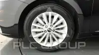 2016 KIA K7