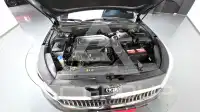 2016 KIA K7