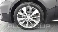 2016 KIA K5