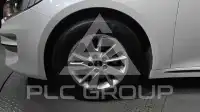 2016 KIA K5