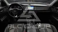 2016 KIA K5