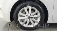 2016 KIA K3