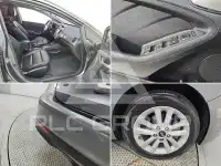 2016 KIA K3
