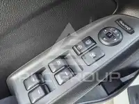 2016 KIA K3