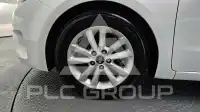 2016 KIA K3