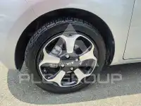 2016 KIA Ray