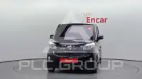 2016 KIA Ray