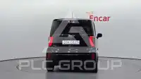 2016 KIA Ray