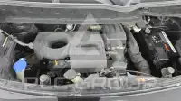 2016 KIA Ray