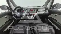 2016 KIA Ray