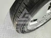 2016 KIA Ray