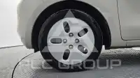 2016 KIA Ray