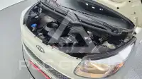 2016 KIA Ray