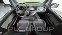 2016 KIA Ray