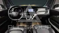 2016 KIA Ray