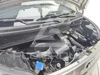 2016 KIA Ray