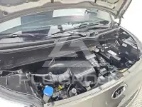 2016 KIA Ray