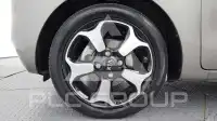 2016 KIA Ray