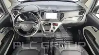 2016 KIA Ray