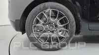 2016 KIA Ray