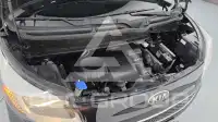 2016 KIA Ray