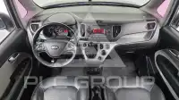 2016 KIA Ray