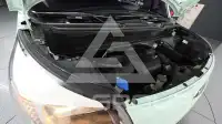 2016 KIA Ray