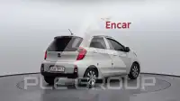 2016 KIA Morning