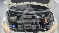 2016 KIA Morning