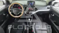 2016 KIA Morning