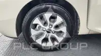 2016 KIA Morning