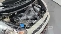 2016 KIA Morning