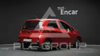 2016 KIA Morning