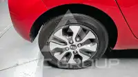 2016 KIA Morning