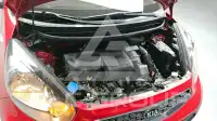 2016 KIA Morning