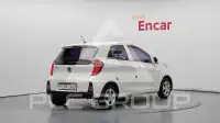 2016 KIA Morning