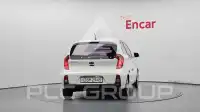 2016 KIA Morning