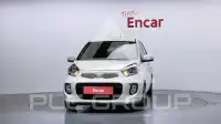 2016 KIA Morning