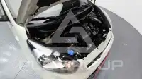 2016 KIA Morning