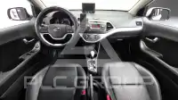 2016 KIA Morning