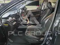 2016 KIA Morning